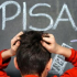 Iszonyúan lebőgtek a magyar diákok a PISA-felméréseken. Na és?!