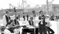 Nagyot lőtt a gulyáságyú - Magyarok az 1958-as brüsszeli Expón  