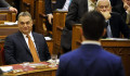 A győzelem nem elég - Orbán harca a Jobbik ellen