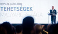 Ahogy várni is lehetett: a kormány máris igyekszik a tanárokra kenni a gyalázatos PISA-eredményeket
