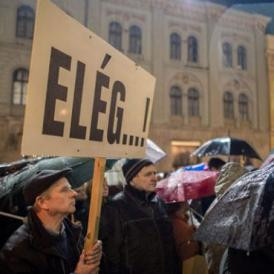 Hétfőn indul az egyhetes pedagógus sztrájk