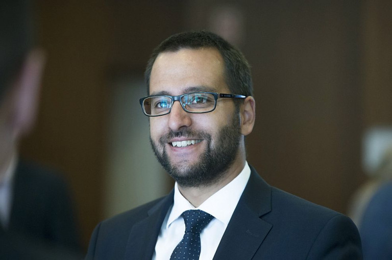 Öt budai lakása, nagymarosi vadászháza, 400 milliós megtakarítása van a Szuvernitásvédelmi Hivatal elnökének