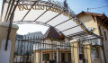 A jó szomszédok - Szeged, Strasbourg, prostitúció  
