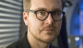 „Az offshore mindenkit érint” - Frederik Obermaier újságíró a Panama-iratokról  
