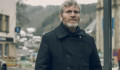 „Azért csak óvatosan ezzel a fickóval” - Tchéky Karyo színész   