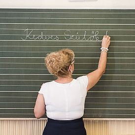 Mi is az a PISA-felmérés valójában? – A politikán innen és túl