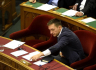 Rogán és Mészáros bizalmasainak offshore-cégeire bukkantak a Pandora-iratokban