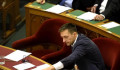 Még Rogán Antal polgármestersége alatt tűnt el a Rogán bizalmasához került lakás szerződése a belvárosi irattárból...