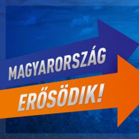 Orbán sajtósa a beszántott Népszabi volt újságírójának is utánanyúl