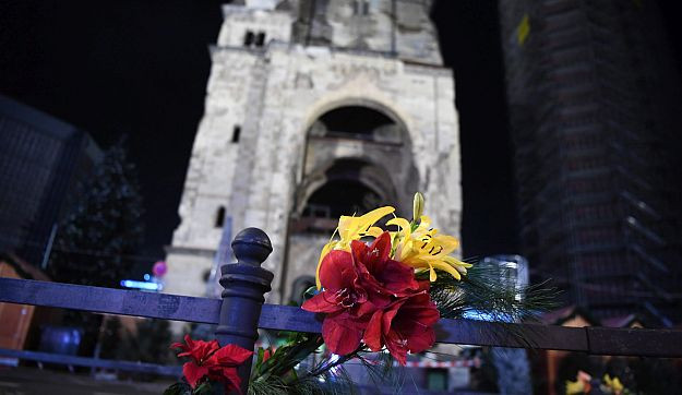Ez történt Berlinben – Minden, amit eddig tudhatunk, egyben, röviden