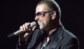 George Michael (1963–2016)