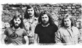 Rock Ceauşescu körül – Hogyan létezhetett egy magyar rockzenekar a román diktatúrában?