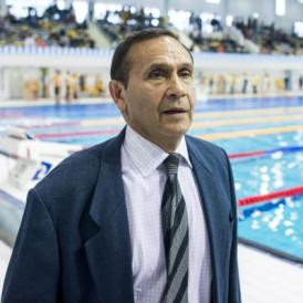 Feltámad Gyárfás Tamás