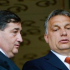 Statárium a Mészáros-sajtóbirodalomban