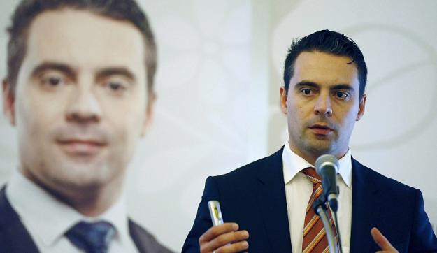 Vona Gábor és a Jobbik együtt tervezik a szebb jövőt – még egy ideig