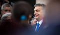 Civilek végezték el az ellenzék munkáját: megmutatták, akad köztünk különb Orbán emberénél