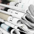 Új blog indul!