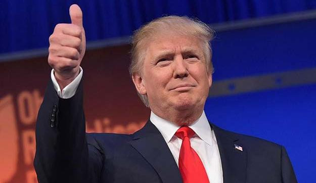 Joe Sixpack megnyerte – Amerika alulnézetből a Trump-korszak hajnalán