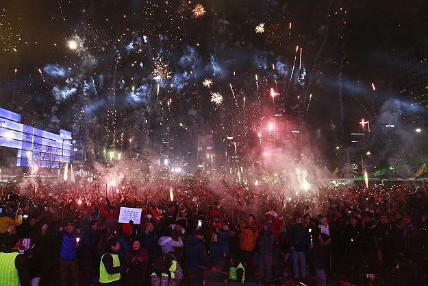 Így változik a vonatok és a távolsági buszok menetrendje szilveszterkor