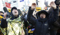 Belebukni a korrupcióba – Politikai botrány Dél-Koreában