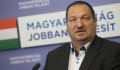 Nyílt háborút hirdetett Németh „rezsibiztos” Szilárd: a menekültek után a civilek következnek