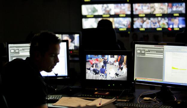Tovább üti a Médiatanács az RTL-t a Sztárbox miatt