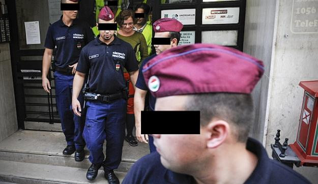 Civil háború