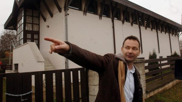 A gyömrői polgármester jelöltjei vesztettek, nem maradt többsége a testületben