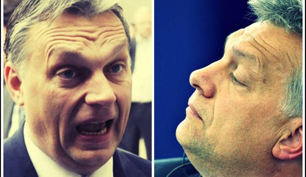 Janisch Attila: 2018 – A kezdet vége, avagy a vég kezdete