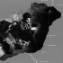 ’56-os kamaszok a francia idegenlégióban