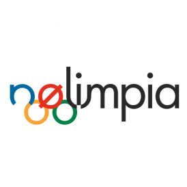 Fogd meg! – Kutyák fogják szétmarcangolni a budapesti olimpiát