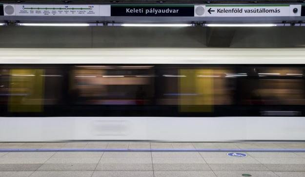 4-es metró: az OLAF cáfolja Lázárékat