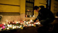 Gyásznap: hogyan dolgozzuk fel diákokkal a veronai tragédiát?