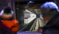 Korrupciós jelentés a négyes metróról - A föld alatti csodafegyver 