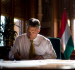 Orbán Viktort Bucsába hívta meg a volt ukrán elnök