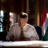 Orbán és a forró kutya: mire használják a magyar politikusok a közösségi oldalakat?