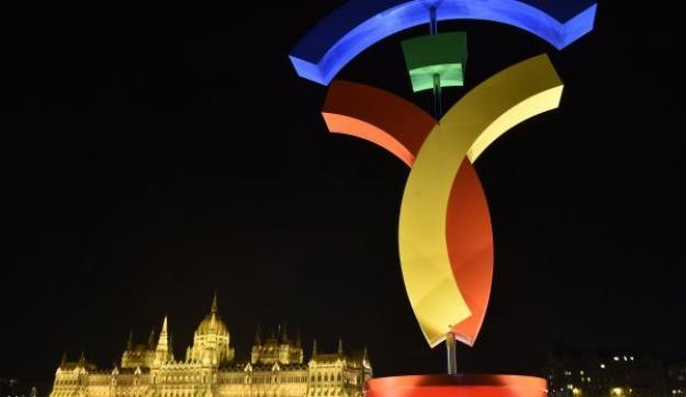 Már 37 milliárdnál járnak az olimpiai pályázat költségei