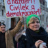 Gyurcsánynak nem osztottak lapot, de egyedül is folytatná