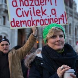 Gyurcsánynak nem osztottak lapot, de egyedül is folytatná