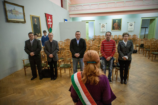Szubjektív szempontok