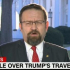 Csodálatos beismerést tett Trump magyar tanácsadója