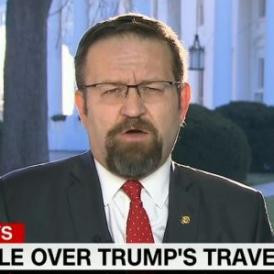 Csodálatos beismerést tett Trump magyar tanácsadója