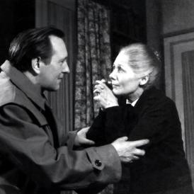 Színházi szabadságharc II.