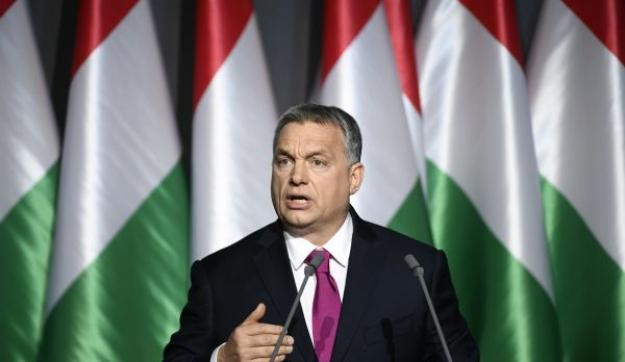Balog Zoltán fölött két hatalom áll. Biztos?