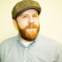 Alex Clare az A38-on