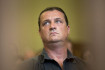 6 év fegyházbüntetésre mérsékelték Budaházy György büntetését