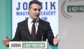 Visszatáncolt a Jobbik a vecsési „hanukabotrányból”: megrovás igen, kizárás nem