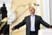 Máris pánikszerűen hárít a Fidesz olimpiaügyben