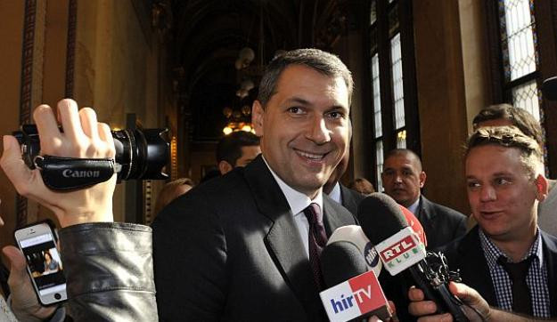 Jön a norvég–magyar visszavágó a civil pénzekért