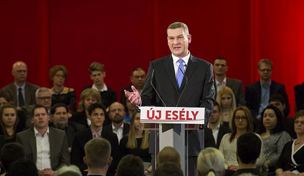 Botka és a múlt eltörlése